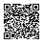 보도자료 페이지 바로가기 주소(https://www.jangseong.go.kr/q/ezIyN3w2MjgwN3xzaG93fHBhZ2U9MTIyfQ==&e=M&s=3), QRCODE