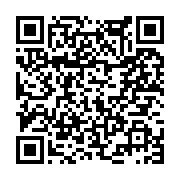 보도자료 페이지 바로가기 주소(https://www.jangseong.go.kr/q/ezIyN3w2MjgwN3xzaG93fHBhZ2U9MTM0fQ==&e=M&s=3), QRCODE