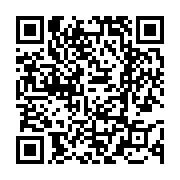 보도자료 페이지 바로가기 주소(https://www.jangseong.go.kr/q/ezIyN3w2MjgwN3xzaG93fHBhZ2U9MTQ3fQ==&e=M&s=3), QRCODE