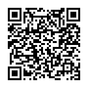 보도자료 페이지 바로가기 주소(https://www.jangseong.go.kr/q/ezIyN3w2MjgwN3xzaG93fHBhZ2U9MTQxfQ==&e=M&s=3), QRCODE