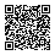 보도자료 페이지 바로가기 주소(https://www.jangseong.go.kr/q/ezIyN3w2MjgwN3xzaG93fHBhZ2U9MTU3fQ==&e=M&s=3), QRCODE