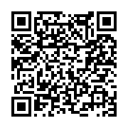 보도자료 페이지 바로가기 주소(https://www.jangseong.go.kr/q/ezIyN3w2MjgwN3xzaG93fHBhZ2U9MTY0fQ==&e=M&s=3), QRCODE