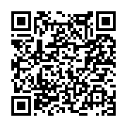 보도자료 페이지 바로가기 주소(https://www.jangseong.go.kr/q/ezIyN3w2MjgwN3xzaG93fHBhZ2U9MTY5fQ==&e=M&s=3), QRCODE