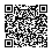 보도자료 페이지 바로가기 주소(https://www.jangseong.go.kr/q/ezIyN3w2MjgwNHxzaG93fHBhZ2U9MTA2fQ==&e=M&s=3), QRCODE