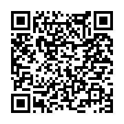 보도자료 페이지 바로가기 주소(https://www.jangseong.go.kr/q/ezIyN3w2MjgwNHxzaG93fHBhZ2U9MTM0fQ==&e=M&s=3), QRCODE