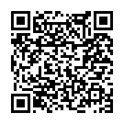 보도자료 페이지 바로가기 주소(https://www.jangseong.go.kr/q/ezIyN3w2MjgwNHxzaG93fHBhZ2U9MTQ3fQ==&e=M&s=3), QRCODE