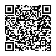 보도자료 페이지 바로가기 주소(https://www.jangseong.go.kr/q/ezIyN3w2MjgwNHxzaG93fHBhZ2U9MTQxfQ==&e=M&s=3), QRCODE