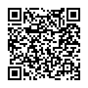 보도자료 페이지 바로가기 주소(https://www.jangseong.go.kr/q/ezIyN3w2MjgwNHxzaG93fHBhZ2U9MTU4fQ==&e=M&s=3), QRCODE