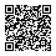 보도자료 페이지 바로가기 주소(https://www.jangseong.go.kr/q/ezIyN3w2MjgwNHxzaG93fHBhZ2U9MTY0fQ==&e=M&s=3), QRCODE