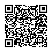 보도자료 페이지 바로가기 주소(https://www.jangseong.go.kr/q/ezIyN3w2MjgwNHxzaG93fHBhZ2U9MTY5fQ==&e=M&s=3), QRCODE