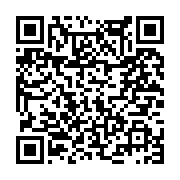 보도자료 페이지 바로가기 주소(https://www.jangseong.go.kr/q/ezIyN3w2MjgwNXxzaG93fHBhZ2U9MTA2fQ==&e=M&s=3), QRCODE
