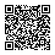 보도자료 페이지 바로가기 주소(https://www.jangseong.go.kr/q/ezIyN3w2MjgwNXxzaG93fHBhZ2U9MTIyfQ==&e=M&s=3), QRCODE