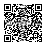 보도자료 페이지 바로가기 주소(https://www.jangseong.go.kr/q/ezIyN3w2MjgwNXxzaG93fHBhZ2U9MTM0fQ==&e=M&s=3), QRCODE