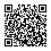 보도자료 페이지 바로가기 주소(https://www.jangseong.go.kr/q/ezIyN3w2MjgwNXxzaG93fHBhZ2U9MTQ3fQ==&e=M&s=3), QRCODE