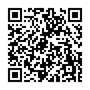 보도자료 페이지 바로가기 주소(https://www.jangseong.go.kr/q/ezIyN3w2MjgwNXxzaG93fHBhZ2U9MTQxfQ==&e=M&s=3), QRCODE