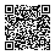 보도자료 페이지 바로가기 주소(https://www.jangseong.go.kr/q/ezIyN3w2MjgwNXxzaG93fHBhZ2U9MTU3fQ==&e=M&s=3), QRCODE