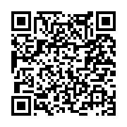 보도자료 페이지 바로가기 주소(https://www.jangseong.go.kr/q/ezIyN3w2MjgwNXxzaG93fHBhZ2U9MTU4fQ==&e=M&s=3), QRCODE