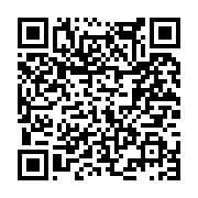 보도자료 페이지 바로가기 주소(https://www.jangseong.go.kr/q/ezIyN3w2MjgwNXxzaG93fHBhZ2U9MTY0fQ==&e=M&s=3), QRCODE