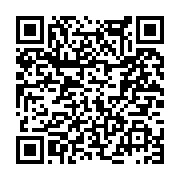 보도자료 페이지 바로가기 주소(https://www.jangseong.go.kr/q/ezIyN3w2MjgwNXxzaG93fHBhZ2U9MTY5fQ==&e=M&s=3), QRCODE