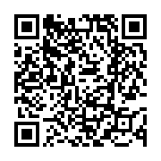 보도자료 페이지 바로가기 주소(https://www.jangseong.go.kr/q/ezIyN3w2MjgwNnxzaG93fHBhZ2U9MTA2fQ==&e=M&s=3), QRCODE