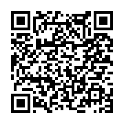 보도자료 페이지 바로가기 주소(https://www.jangseong.go.kr/q/ezIyN3w2MjgwNnxzaG93fHBhZ2U9MTIyfQ==&e=M&s=3), QRCODE