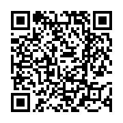 보도자료 페이지 바로가기 주소(https://www.jangseong.go.kr/q/ezIyN3w2MjgwNnxzaG93fHBhZ2U9MTQ3fQ==&e=M&s=3), QRCODE