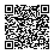 보도자료 페이지 바로가기 주소(https://www.jangseong.go.kr/q/ezIyN3w2MjgwNnxzaG93fHBhZ2U9MTQxfQ==&e=M&s=3), QRCODE