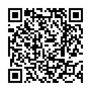 보도자료 페이지 바로가기 주소(https://www.jangseong.go.kr/q/ezIyN3w2MjgwNnxzaG93fHBhZ2U9MTUzfQ==&e=M&s=3), QRCODE