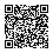 보도자료 페이지 바로가기 주소(https://www.jangseong.go.kr/q/ezIyN3w2MjgwNnxzaG93fHBhZ2U9MTY0fQ==&e=M&s=3), QRCODE