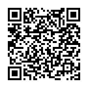 보도자료 페이지 바로가기 주소(https://www.jangseong.go.kr/q/ezIyN3w2MjgyOHxzaG93fHBhZ2U9MTExfQ==&e=M&s=3), QRCODE