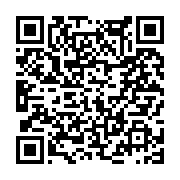 보도자료 페이지 바로가기 주소(https://www.jangseong.go.kr/q/ezIyN3w2MjgyOHxzaG93fHBhZ2U9MTIyfQ==&e=M&s=3), QRCODE