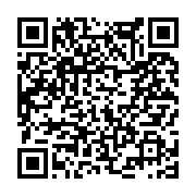 보도자료 페이지 바로가기 주소(https://www.jangseong.go.kr/q/ezIyN3w2MjgyOHxzaG93fHBhZ2U9MTM0fQ==&e=M&s=3), QRCODE