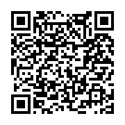 보도자료 페이지 바로가기 주소(https://www.jangseong.go.kr/q/ezIyN3w2MjgyOHxzaG93fHBhZ2U9MTQxfQ==&e=M&s=3), QRCODE