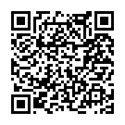 보도자료 페이지 바로가기 주소(https://www.jangseong.go.kr/q/ezIyN3w2MjgyOHxzaG93fHBhZ2U9MTY5fQ==&e=M&s=3), QRCODE