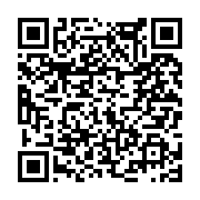 보도자료 페이지 바로가기 주소(https://www.jangseong.go.kr/q/ezIyN3w2MjgyOXxzaG93fHBhZ2U9MTA2fQ==&e=M&s=3), QRCODE