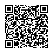 보도자료 페이지 바로가기 주소(https://www.jangseong.go.kr/q/ezIyN3w2MjgyOXxzaG93fHBhZ2U9MTIyfQ==&e=M&s=3), QRCODE