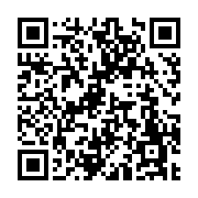 보도자료 페이지 바로가기 주소(https://www.jangseong.go.kr/q/ezIyN3w2MjgyOXxzaG93fHBhZ2U9MTM0fQ==&e=M&s=3), QRCODE