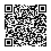 보도자료 페이지 바로가기 주소(https://www.jangseong.go.kr/q/ezIyN3w2MjgyOXxzaG93fHBhZ2U9MTQ3fQ==&e=M&s=3), QRCODE