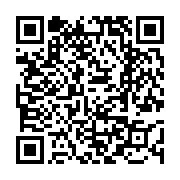 보도자료 페이지 바로가기 주소(https://www.jangseong.go.kr/q/ezIyN3w2MjgyOXxzaG93fHBhZ2U9MTQxfQ==&e=M&s=3), QRCODE