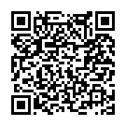 보도자료 페이지 바로가기 주소(https://www.jangseong.go.kr/q/ezIyN3w2MjgyOXxzaG93fHBhZ2U9MTU2fQ==&e=M&s=3), QRCODE