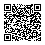 보도자료 페이지 바로가기 주소(https://www.jangseong.go.kr/q/ezIyN3w2MjgyOXxzaG93fHBhZ2U9MTU3fQ==&e=M&s=3), QRCODE