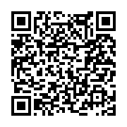 보도자료 페이지 바로가기 주소(https://www.jangseong.go.kr/q/ezIyN3w2MjgyOXxzaG93fHBhZ2U9MTUyfQ==&e=M&s=3), QRCODE
