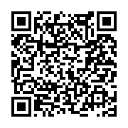 보도자료 페이지 바로가기 주소(https://www.jangseong.go.kr/q/ezIyN3w2MjgyOXxzaG93fHBhZ2U9MTY5fQ==&e=M&s=3), QRCODE