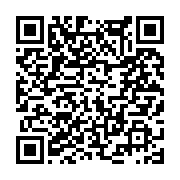 보도자료 페이지 바로가기 주소(https://www.jangseong.go.kr/q/ezIyN3w2MjgzMHxzaG93fHBhZ2U9MTExfQ==&e=M&s=3), QRCODE