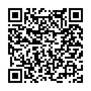 보도자료 페이지 바로가기 주소(https://www.jangseong.go.kr/q/ezIyN3w2MjgzMHxzaG93fHBhZ2U9MTM0fQ==&e=M&s=3), QRCODE