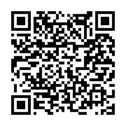 보도자료 페이지 바로가기 주소(https://www.jangseong.go.kr/q/ezIyN3w2MjgzMHxzaG93fHBhZ2U9MTQ3fQ==&e=M&s=3), QRCODE