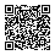 보도자료 페이지 바로가기 주소(https://www.jangseong.go.kr/q/ezIyN3w2MjgzMHxzaG93fHBhZ2U9MTQwfQ==&e=M&s=3), QRCODE