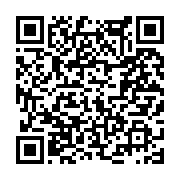 보도자료 페이지 바로가기 주소(https://www.jangseong.go.kr/q/ezIyN3w2MjgzMHxzaG93fHBhZ2U9MTU2fQ==&e=M&s=3), QRCODE