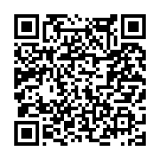보도자료 페이지 바로가기 주소(https://www.jangseong.go.kr/q/ezIyN3w2MjgzMHxzaG93fHBhZ2U9MTU3fQ==&e=M&s=3), QRCODE
