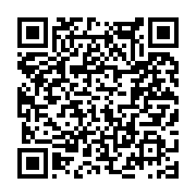 보도자료 페이지 바로가기 주소(https://www.jangseong.go.kr/q/ezIyN3w2MjgzMHxzaG93fHBhZ2U9MTUyfQ==&e=M&s=3), QRCODE